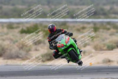 media/Feb-24-2024-Chuckwalla Open Track (Cars N Bikes) (Sat) [[895645527c]]/3-Bike 2/Session 3 (Turn 16)/